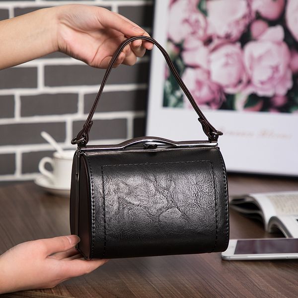

новая сумка, новый crossbody сумка, бостон подушка замок весна 2019