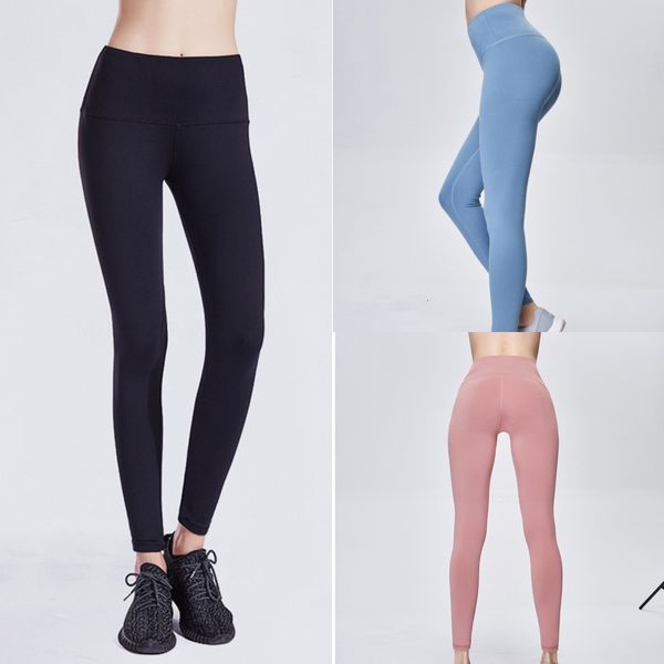 

winleworld fitness yoga pant shop women fashion high waist yoga christmas print running sports pants trouser, White;red