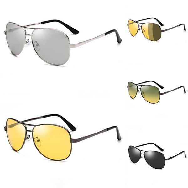 

men's women's vintage polarized steampunk sunglasses fashion round mirrored eyewear new #78136, White;black