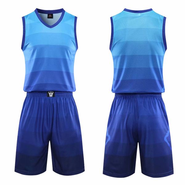 

0377 мужчина 2020 баскетбол джерси желтой вышивка логотипов удобного pure color прошитого на заказ открытый джерси высокого качество, Black;red