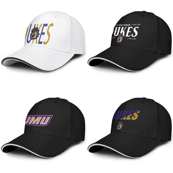 

виѬджини джейм мдион геѬоги ђбол еѬнй mesh оваѬнй знак дл мђжин и жен, Blue;gray