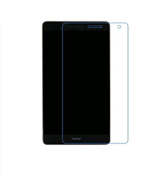 

9h tempered glass screen protector film for huawei mediapad t3 7 3g bg2-u01 7.0 inch tablet