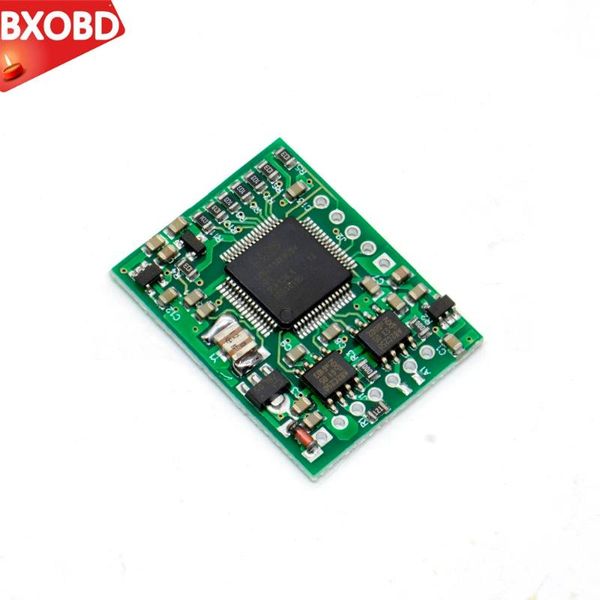 

super can filter cas4 and w212 w221 w164 w166 w204