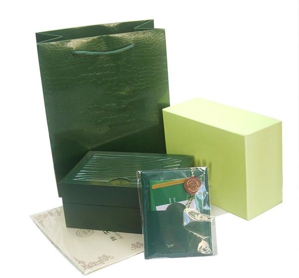 

Caixas e estojos de Relógio loveldh