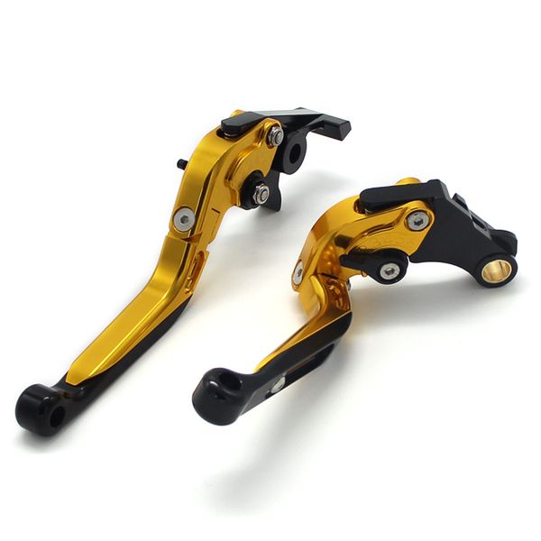 

brake clutch lever for aprilia tuono v4r/factory 2011-2016