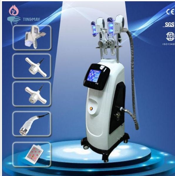 

2020 zeltiq cool haping cryolipoly i cavitation rf lipo la er machine double cryolipoly i handle multifunction fat freeze limming