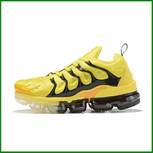 

tn plus designer sneakers mens womens tns shoes outdoor gym fitness shoe white black blue sport trainers chaussures