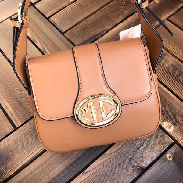 

2020 new original single fashion ladies bag jtne, Black