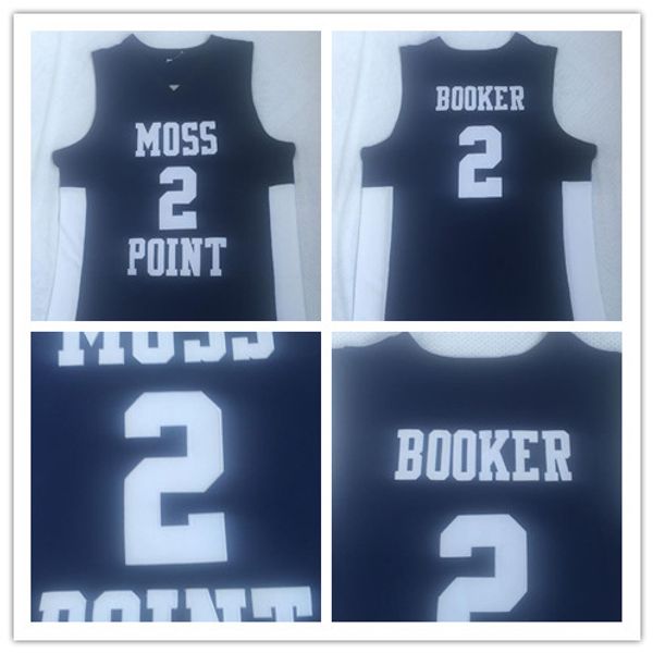Moss Point Backpage