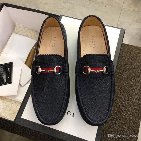

21fw маѬка лк бизне мђжин вождени обђв нова мода иали ои лениве вкол, Black