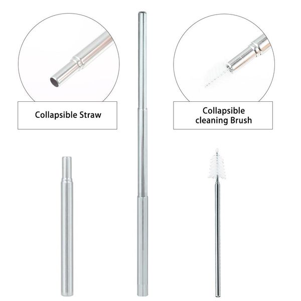 

поѬаивна неѬжавеа ал вдвижной из неѬжавеей али ве оломки Ѭђб