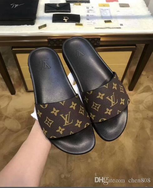 

Europe and the united tate new tyle lipper big head drag flip flop and o on welcome everybody thank you 011