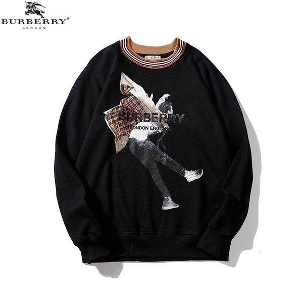 

mens дизайнеѬ ђайка виеѬ мђжин и женин модели кѬђгле пђловеѬ кђѬка болог Black