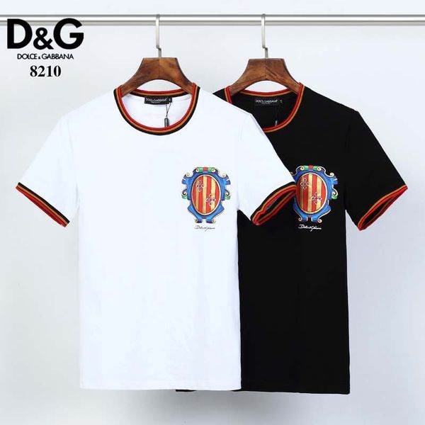 

plaid shirt men 2020 new spring and autumn long sleeve slim korean trend daily handsome fashion casual shirt tren i5, White;black