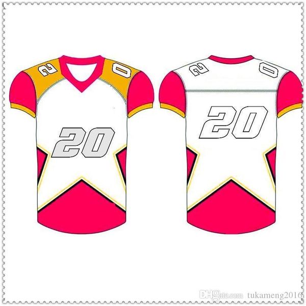 

mens jerseys embroidery logos jersey wholesale fyg2323131, Black;red