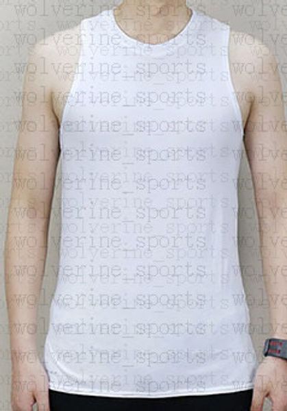 

Embroidery Logos High-quality moderate price Embroidery Logos 616589 64705