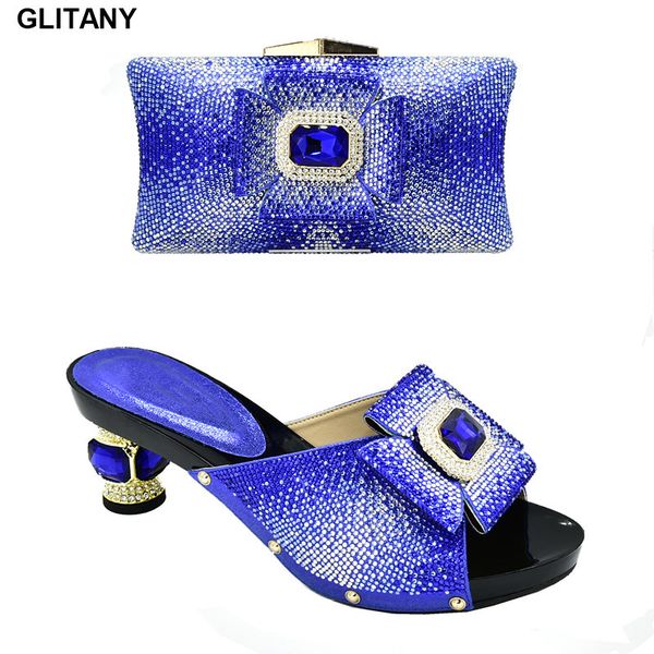 

new women shoes and bags to match set italy italian shoes with matching bags for wedding italy designer shoes women luxury 2020, Black