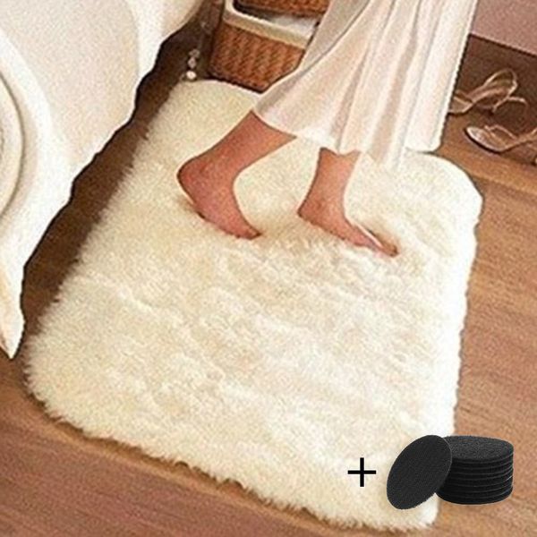 

new household blanket super soft faux fur rug for bedroom sofa living room area rugs home decor fur blanket printed