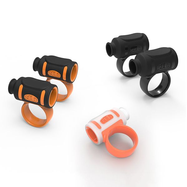 

drum stick control clip drumsticks accessories grip control clips for beginner drummer new