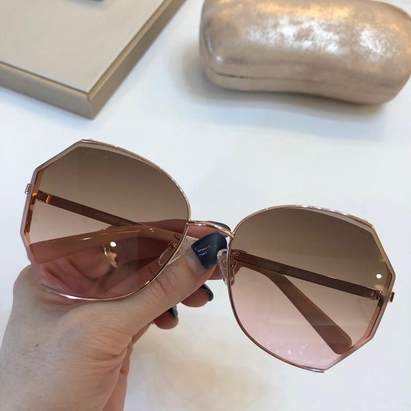 

designer sunglasses for men sunglasses for women men sun glasses women mens designer glasses mens sunglasses uv400 lens 2233, White;black