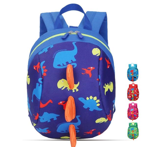 

children school bags for girls backpack kids printing backpacks set schoolbag kids waterproof primary school backpacks