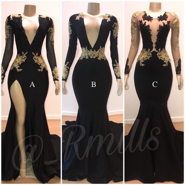 

Vestidos de Ocasião Especial Em estoque amandabridalstore