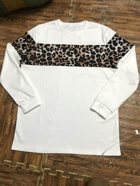 

men's hoodies slim fit sweatshirt outwear sweater warm coat jacket leopard sports sweatshirt long sleeve sweater pullover, Black;red
