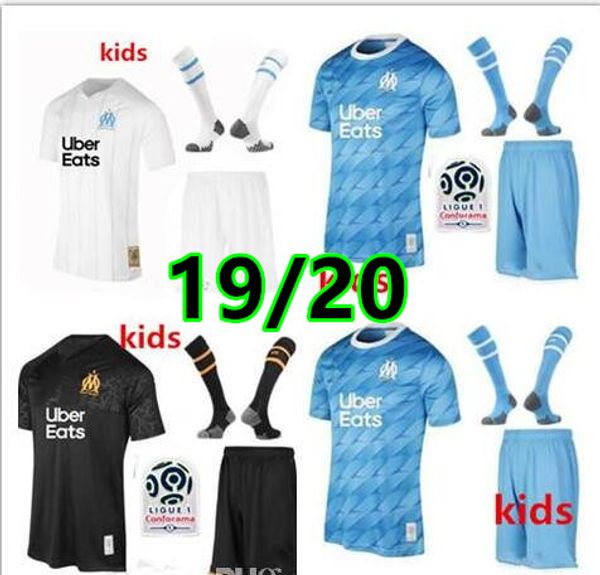 european champion jersey