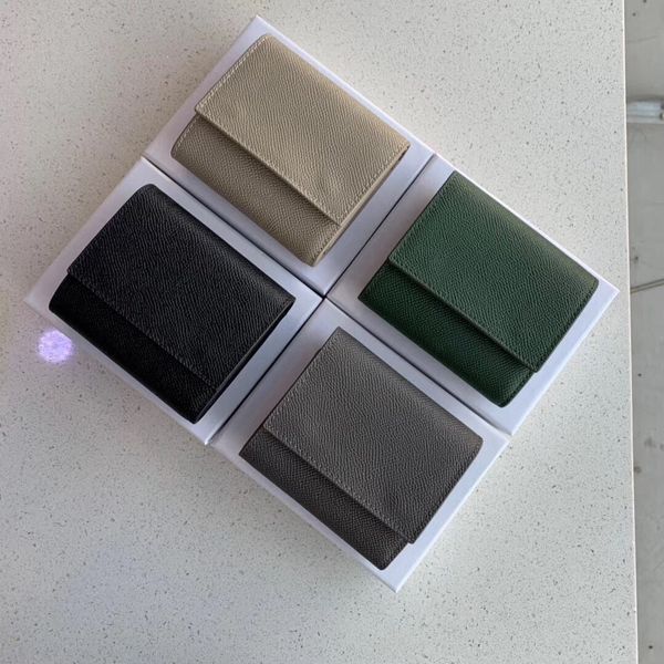 

outdoors water bottle pouch tactical gear kettle waist shoulder bag for army fans climbing camping hiking bags, Red;black