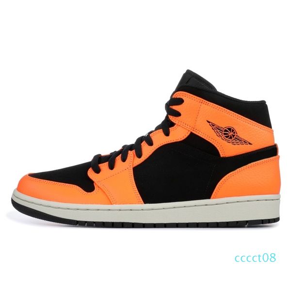 

obsidian men basketball 1 1s yellow toe fearless unc spiderman banned union twist phantom mens trainers sports sneakers 5.5-12 08cct