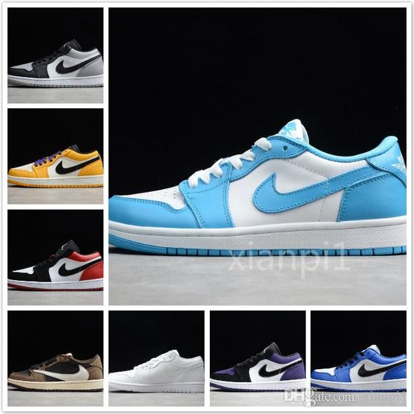 

2020 cair 1 jordan 1 arrival off og 1 men black gold 1s sneakers low help nuc outdoor trainers white running shoes basketball shoes