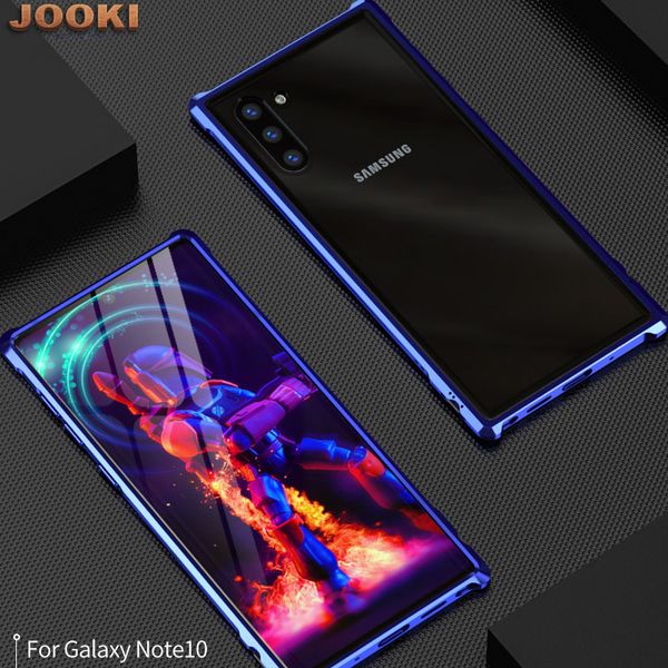 

Cases para Celulares afanticell