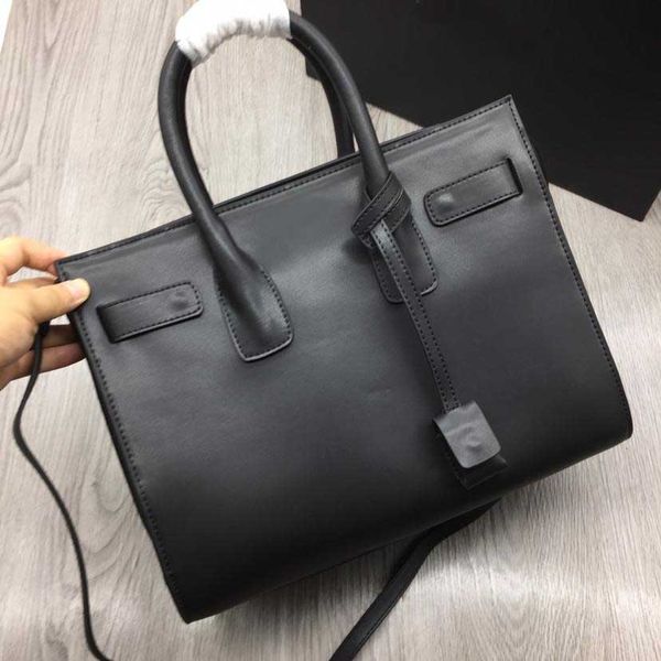 

Ѭоконе ђмки еплени дизайнеѬ Ѭоконе ђмки коелки маѬка мод y ђмка дл