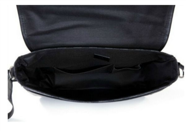 

2020 basketball backpacks new olympic team packs backpack man's bags large capacity waterproof training travel bags 0058
