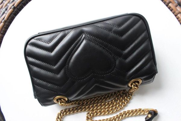 

wb5119 100% real leather bag parts & accessories women cow leather for female ladies runway famous