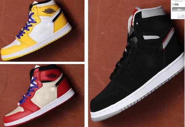 

john may ck women's boots t061 amber t-progetto toffy nero