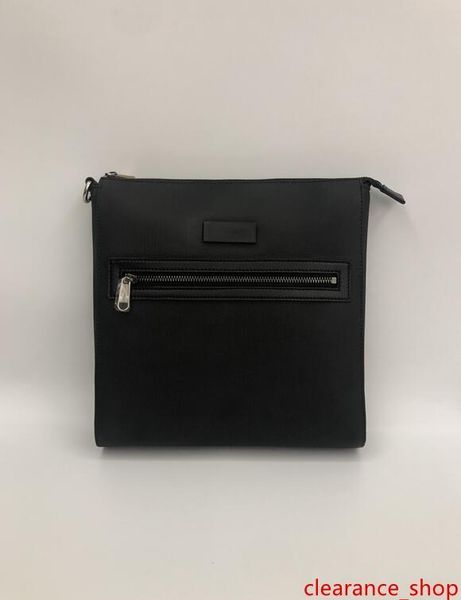 

small messenger bag 523599 men messenger bags shoulder belt bag totes portfolio briefcases duffle luggage