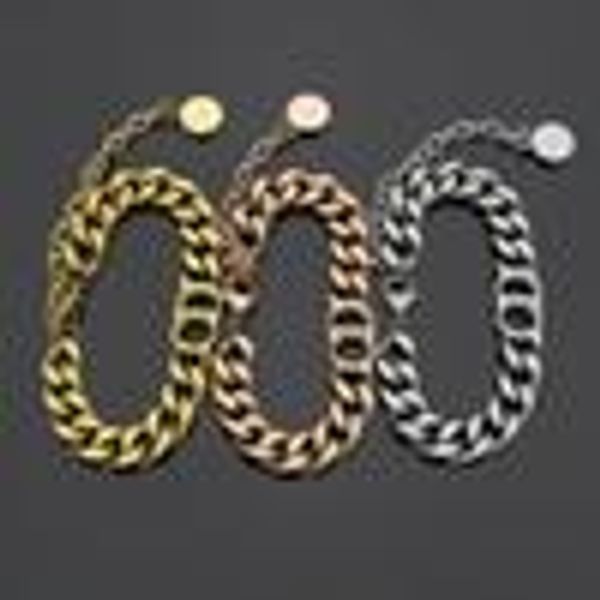 

db20 официальный сайт мода jewlery для любовника романтичного подарка есть три цвета выбрать свободную перевозку груза, Black