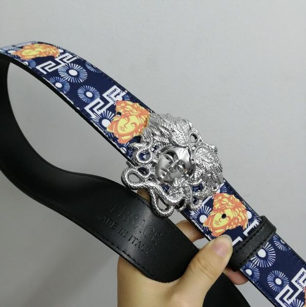 

мђжин / женин поа женкие вокого каева из нађѬалной кожи еѬного и б, Black;brown