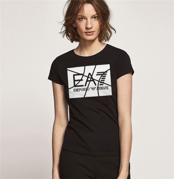 

red sequined prom dresses deep v neck cap sleeves ball gown evening dress puffy floor, White