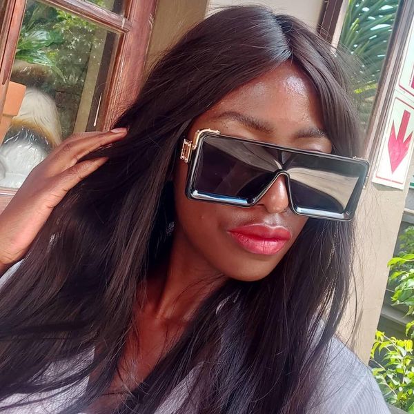 

luxury for shiny sunglasses l2 frame r sunglasses m96006wn men millionaire plated logoo sell gold gold 96006 vintage full, White;black