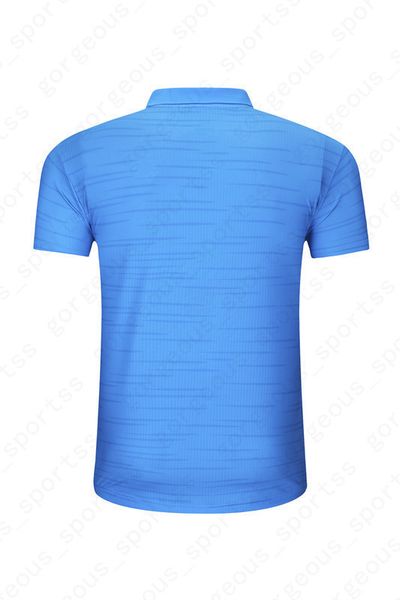 

lastest men football jerseys outdoor apparel football wear 2020dgrrw, Black;red