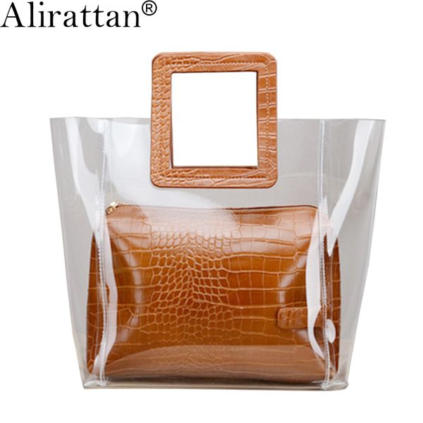 

alirattan 2019 женин композине ђмки пѬозѬане ђмки женин мод плжне ђмки ле