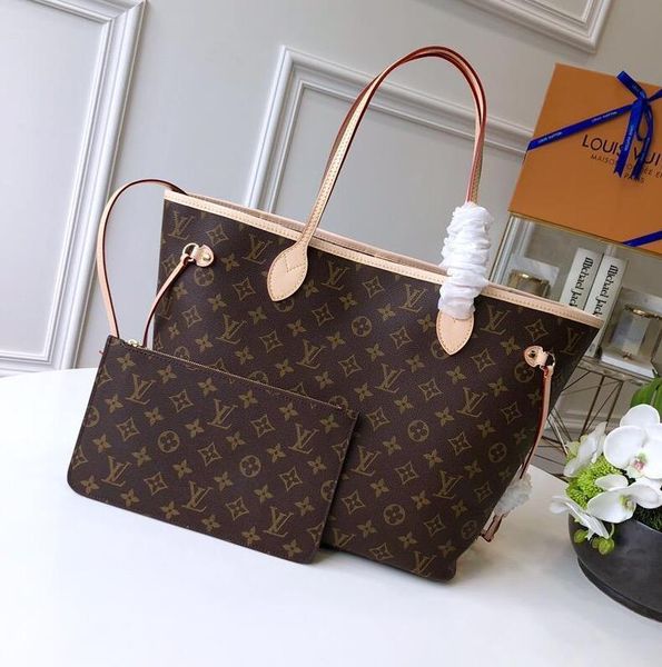 

Loui 2019 neverfull handbag wallet women l0v compo ite bag mamichael 10kor houlder bag me enger bag tote clutch atchel loui 888