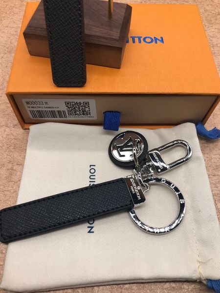 

Men 039 fa hion mu t have fine jewelry fa hion tyle key cla p in cro cut cowhide