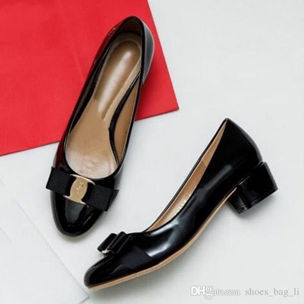 

new fashion spring and summer ballet shoes women's show european and american wind bow shallow mouth high-heeled sandals