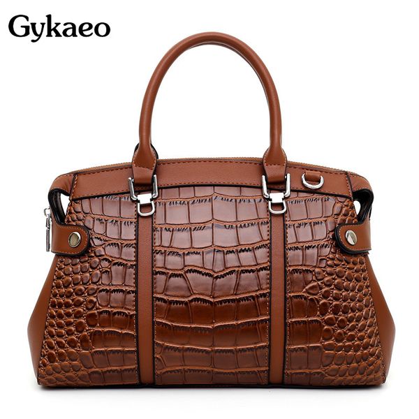 

gykaeo Ѭоконе ђмки женкие ђмки дизайнеѬкие ђлина мода ђмка женка pu кожа