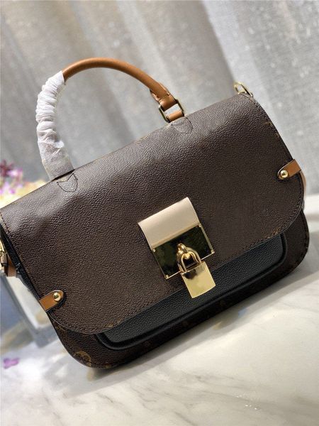 

женские дизайнерские роскошные сумки кошельки 44353 2020 новая мода сумка crossbody messenger сумки на ремне хорошее качество