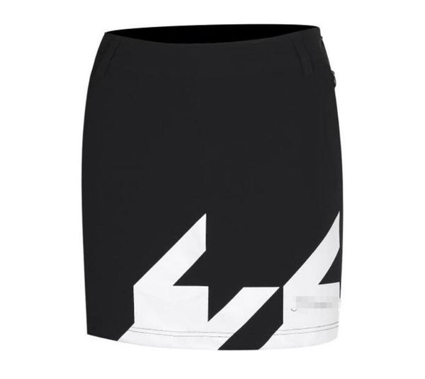 

golf skirt women lady golf clothing autumn winter ta, Gary;green