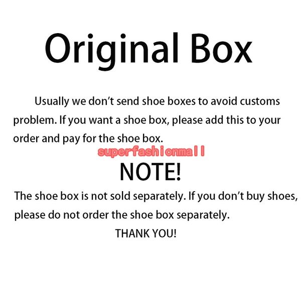 

if you need shoes box place this order please sneakers box, White;pink